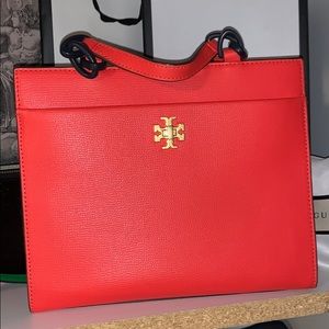 Tory Burch Kira tote